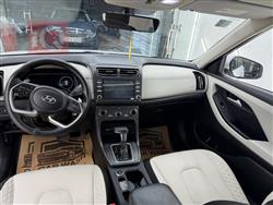 هيونداي كريتا